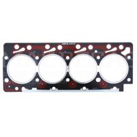 CYLINDER HEAD GASKET
