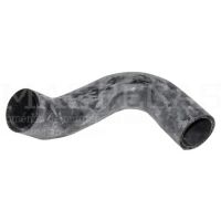 TOP HOSE Ø 36 X 36 MM