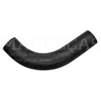 TOP HOSE Ø 36 X 36 MM