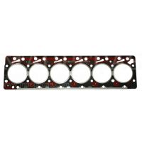 CYLINDER HEAD GASKET