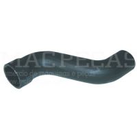 BOTTOM HOSE Ø 52 X 56 MM