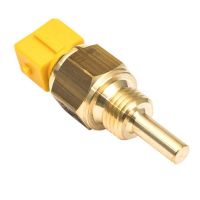 SENSOR Perkins W85720600