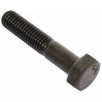 PARAFUSO CABEÇA SEXTAVADA 27X80 AÇO BRUTO 10.9 FP CAIXA DE 5
