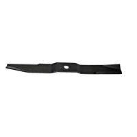 LÂMINA PARA CORTADOR DE RELVA DELMORINO 520MM FURO Ø 20MM SRM311D