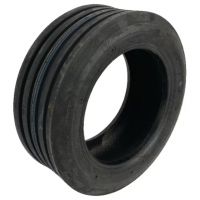 Pneu 24x8,00-14.5, T-510