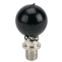 Bola de montagem M10