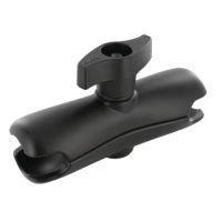 Fixação "D" 215mm