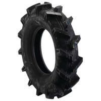 Pneu 6.00-12, 4 lonas, T-463/AS