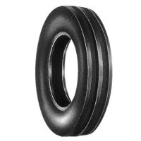 Pneu 6.00-16, 6 lonas, T-513, BKT