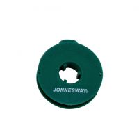 Bobine arame p/remoção vidors Jonnesway AB010002-A