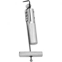 Faca para brisas Jonnesway AB010017