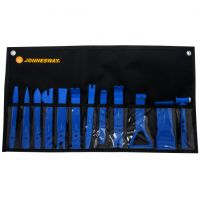 Jogo chaves para remoção de paineis Jonnesway AB010041