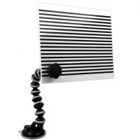 Espelho auxiliar p/reparação de mossas Jonnesway AB010043