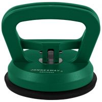 Ventosa simples 4" Jonnesway AB020002