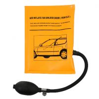 Insuflador ar p/abertura portas Jonnesway AB030056