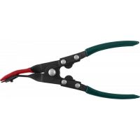 Ferramenta para retirar escova limpa vidros Jonnesway AB030061