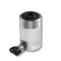 Hidraulico 2 Ton. Jonnesway AE040020