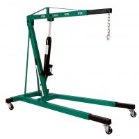 Grua 2 ton Jonnesway AE130003