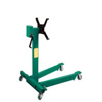 Suporte rotativo motores 600kgs Jonnesway AE140013