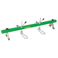 Travessa suporte motores Jonnesway AE170002