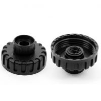 Adaptador Ford Jonnesway AE300100-040