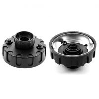 Adaptador Ford Jonnesway AE300100-042