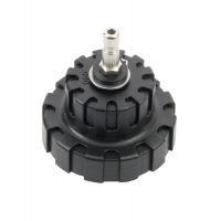 Adaptador Mercedes Jonnesway AE300100-060
