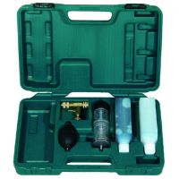 Verificador Fugas Cabeça do Cilindro Jonnesway AE300168