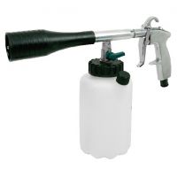 Pistola vapurizadora Jonnesway AE300201