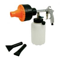 Pistola vapurizadora / espuma Jonnesway AE300202