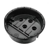 Tabuleiro p/ escorrer recip.óleo (lata 20/30l) Jonnesway AE300206