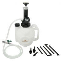 Distribuidor óleo transmissões Jonnesway AE300212