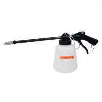 Pistola limpeza motores Jonnesway AE300215