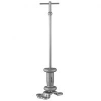 Extractor (Semi) Eixo Jonnesway AE310016