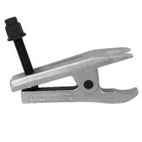 Extractor de rotulas Jonnesway AE310023