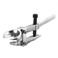 Extractor rótulas Jonnesway AE310077