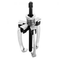 Extractor 2 & 3 pernas Jonnesway AE310099