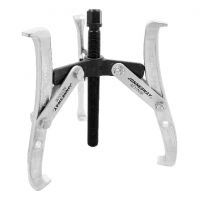 Saca de 3 pernas 12" Jonnesway AE310038