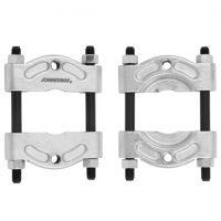 Separador Meia Lua 105-150mm Jonnesway AE310027