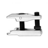 Extractor Rótulas Jonnesway AE310122