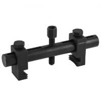 Saca polies Jonnesway AE310150