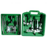 Jogo de Sacas Jonnesway AE310172