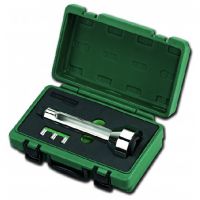 Removedor da Barra Direcção Jonnesway AE310183