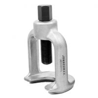 Extractor Rótulas Jonnesway AE310112