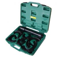 Conjunto extractor de molas macpherson Jonnesway AE320034