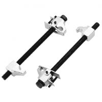 Compressor de molas Jonnesway AE320044