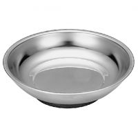 Bandeja Magnética Redonda Jonnesway AG010036