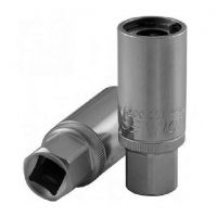 Saca casquilhos 6mm Jonnesway AG010059-6