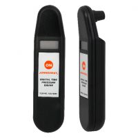 Medidor digital da pressão ar Jonnesway AG010089