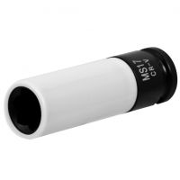 Chave impacto para rodas especial Mercedes Jonnesway AG010204